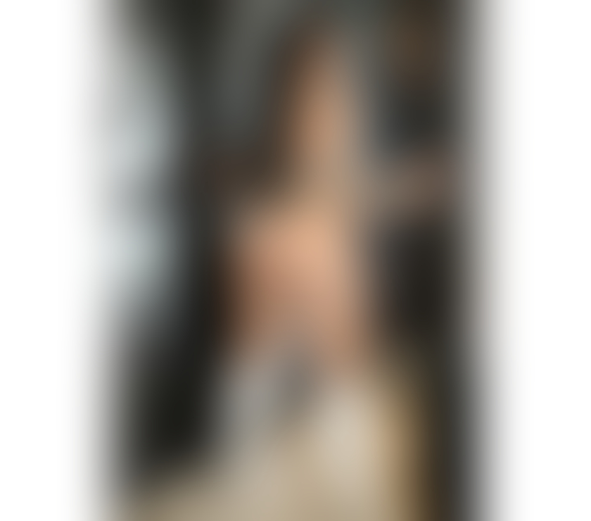 Escorts Central London Soho - Central London - Photos for Milf Brazilian